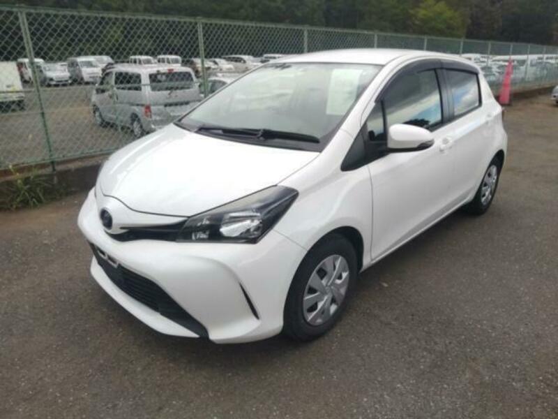VITZ-0