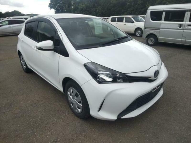 VITZ