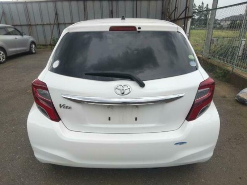VITZ