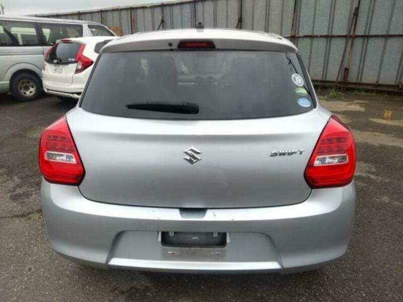 SWIFT
