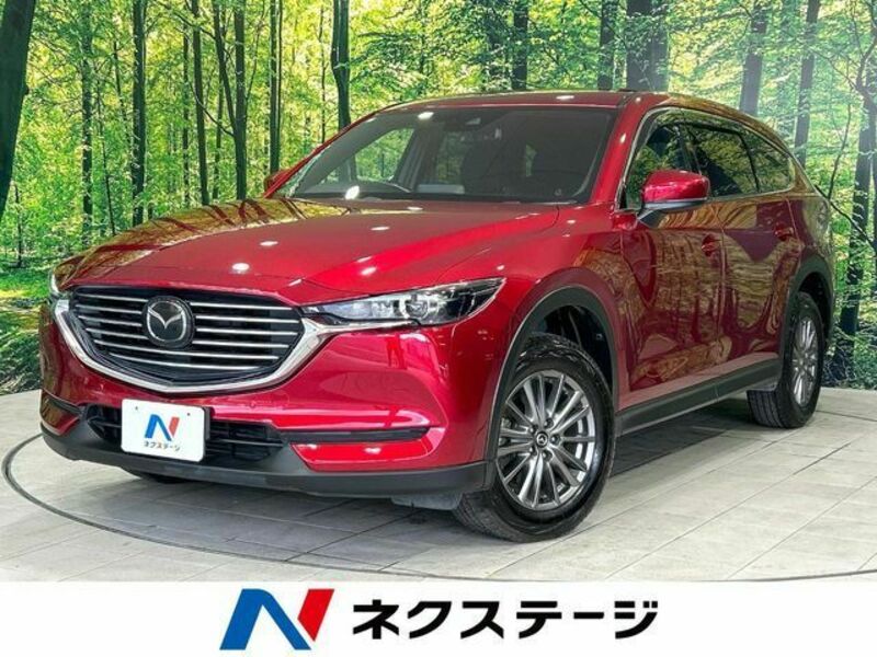 CX-8-0
