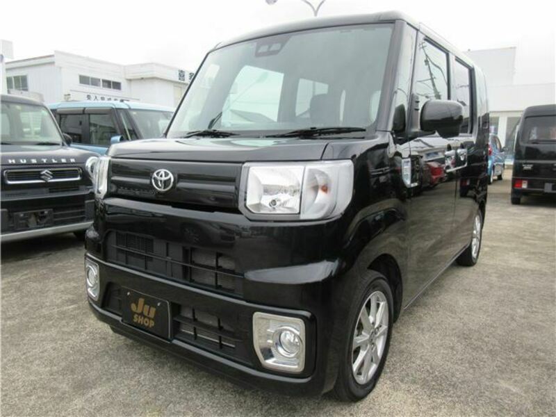 PIXIS MEGA-0