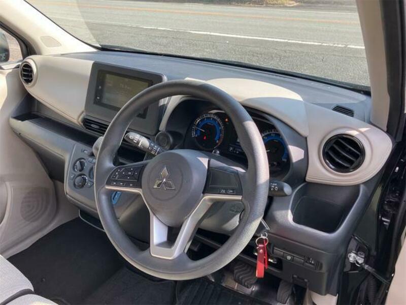 EK WAGON