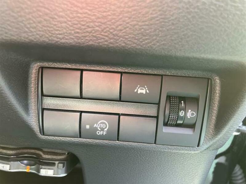 EK WAGON