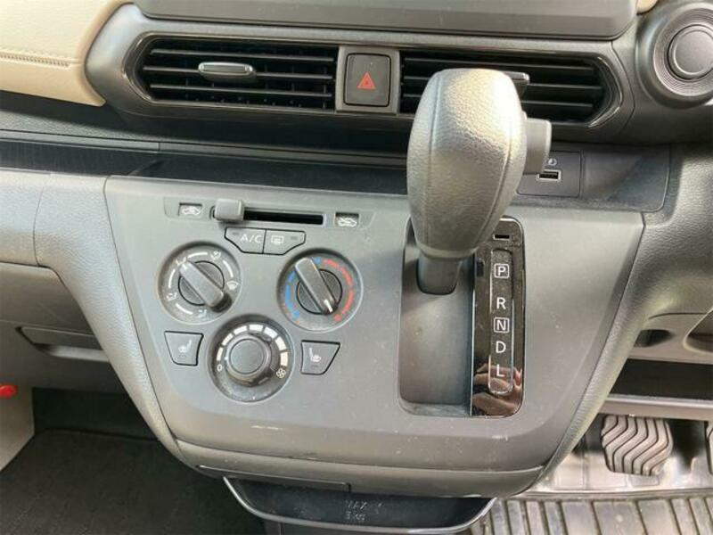 EK WAGON