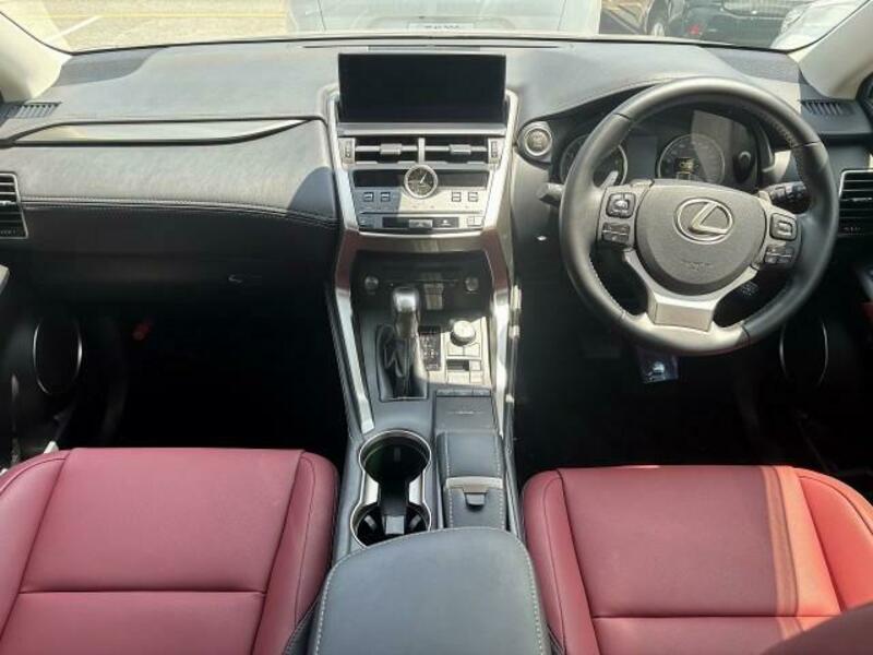 NX