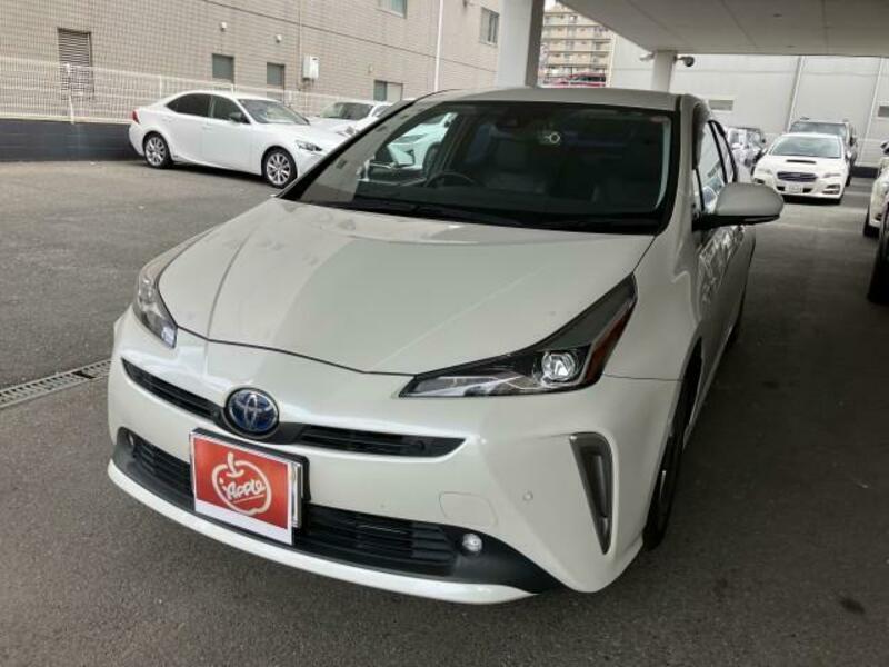 PRIUS-0