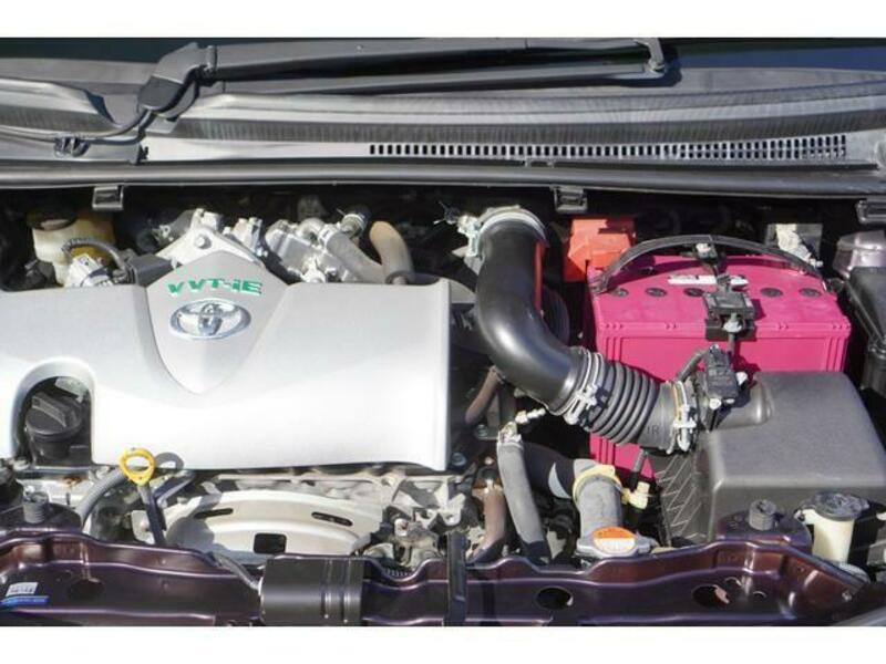 VITZ