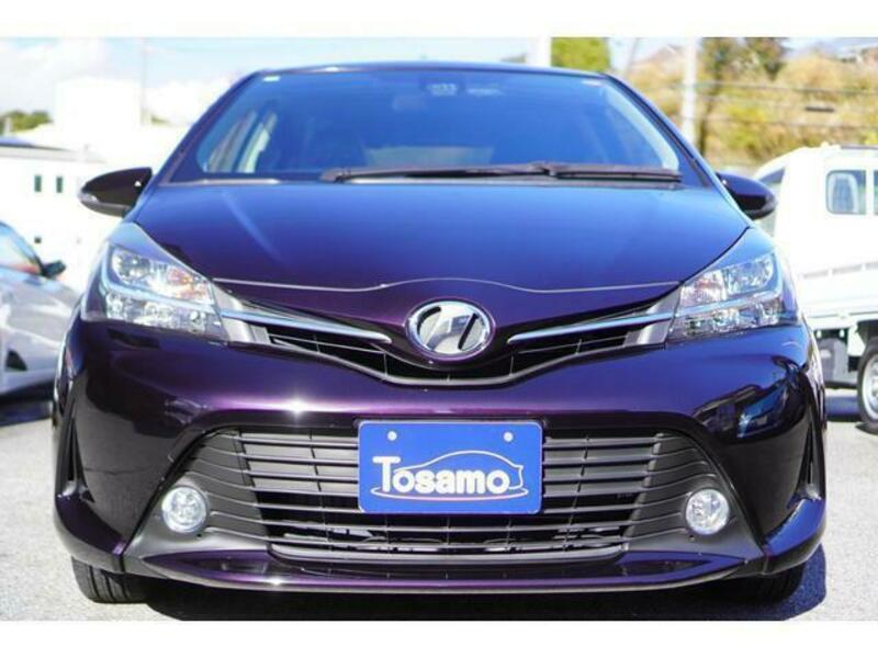 VITZ