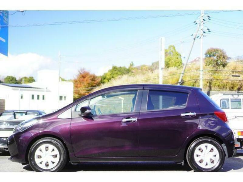 VITZ