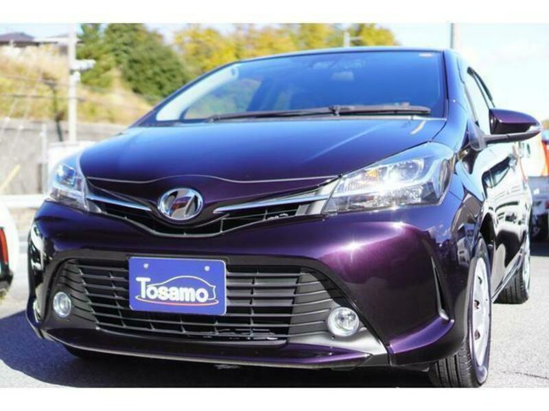 VITZ
