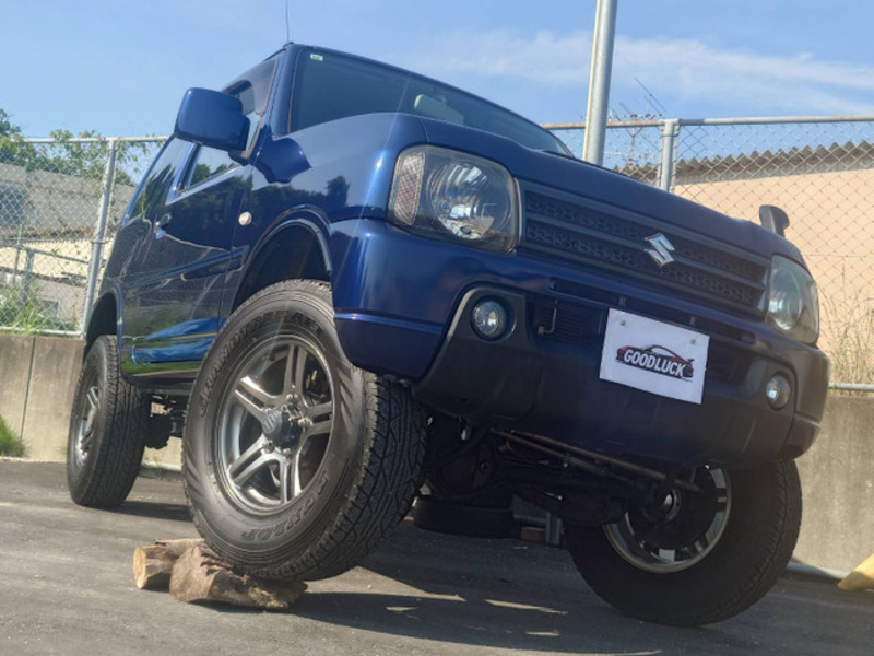 JIMNY