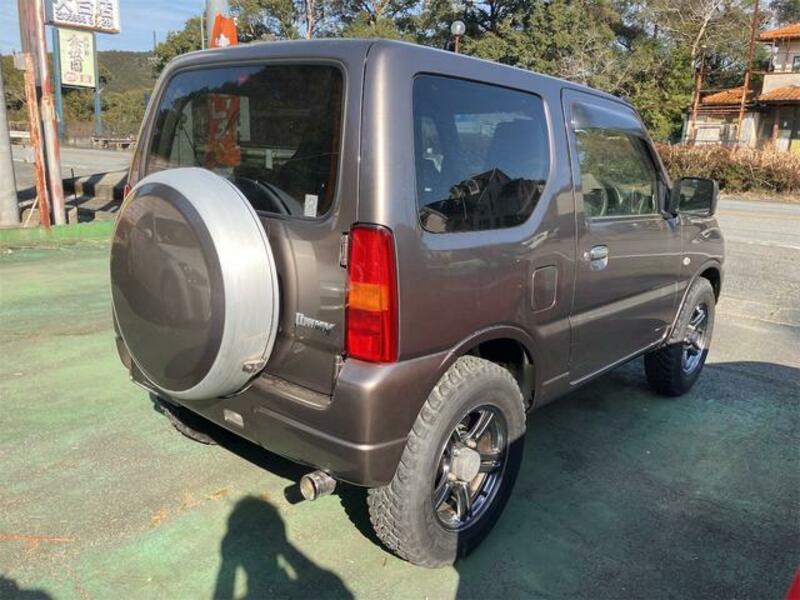 JIMNY