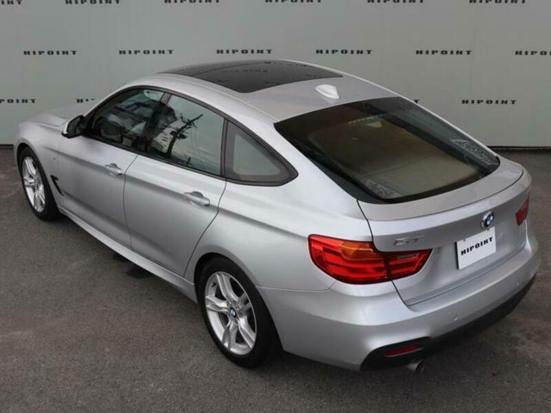 3 SERIES