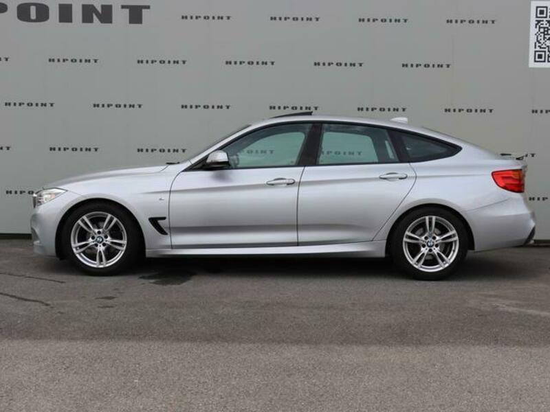 3 SERIES