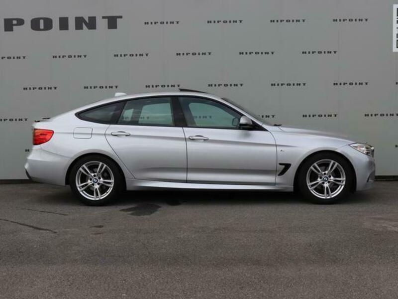 3 SERIES