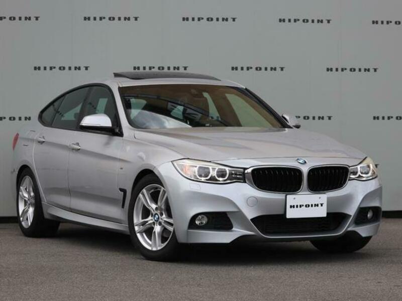 3 SERIES
