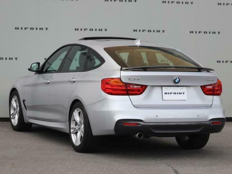 3 SERIES