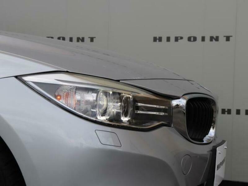3 SERIES