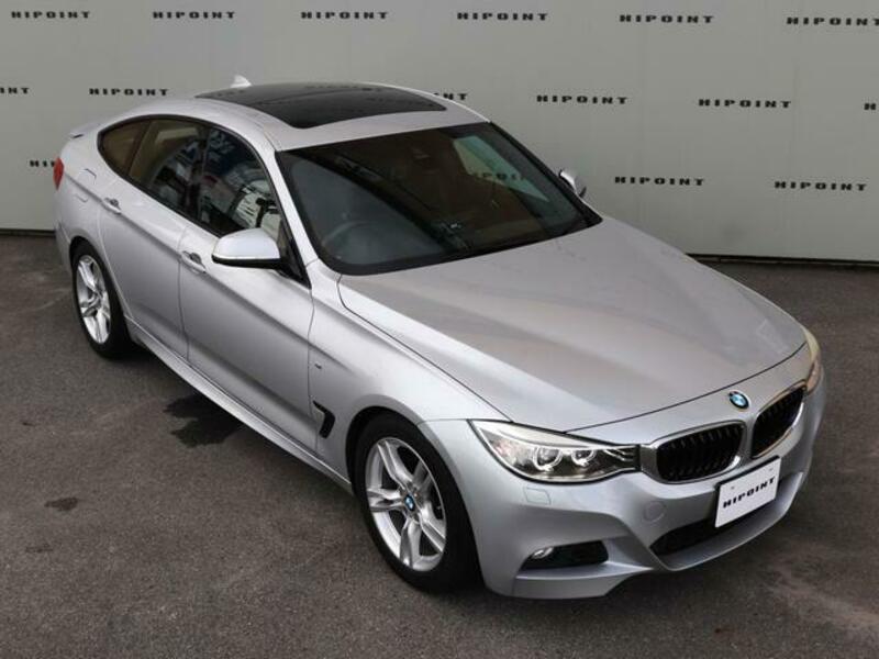 3 SERIES