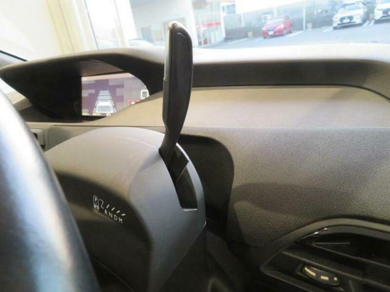 GRAND C4 PICASSO