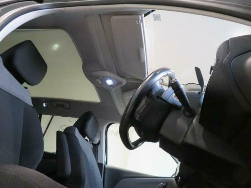 GRAND C4 PICASSO
