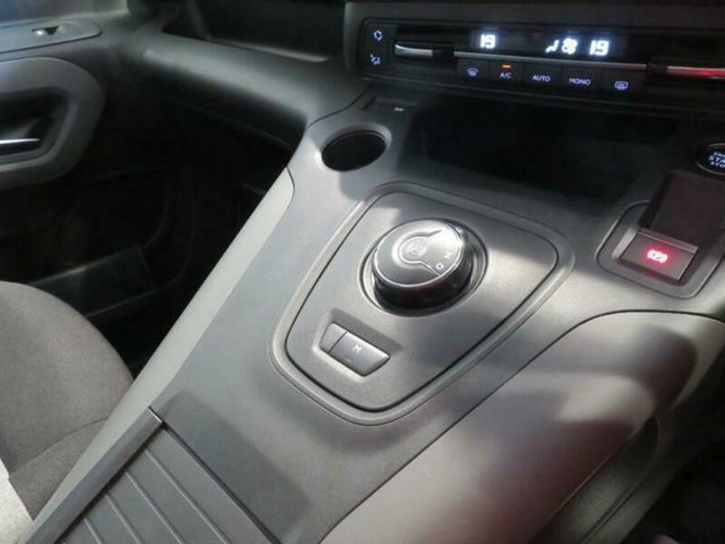 BERLINGO