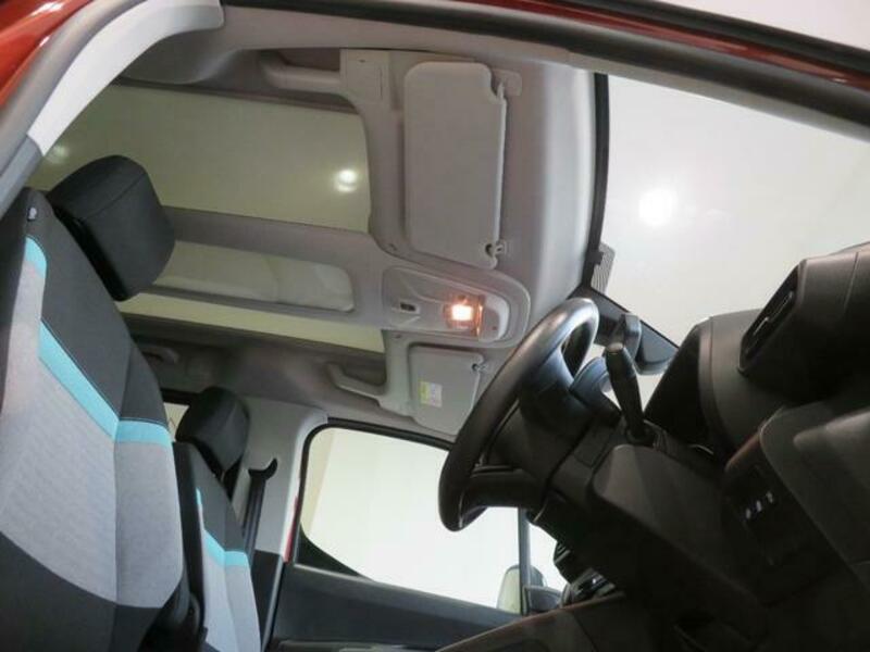 BERLINGO