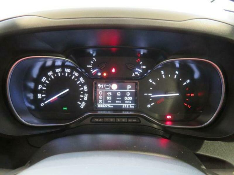 BERLINGO