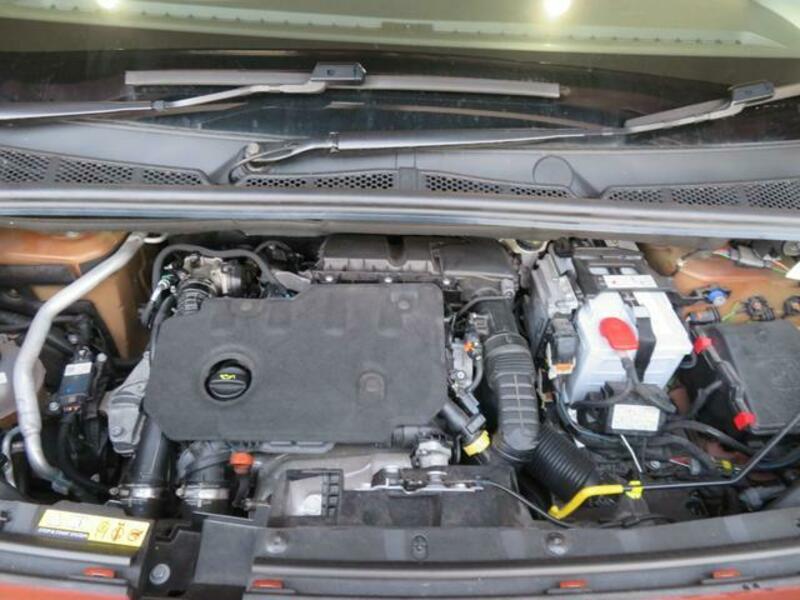 BERLINGO