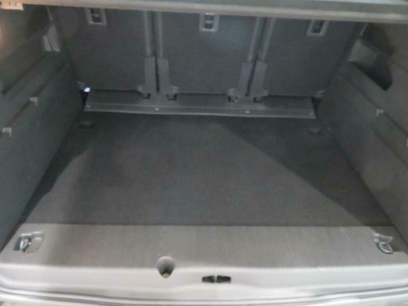 BERLINGO