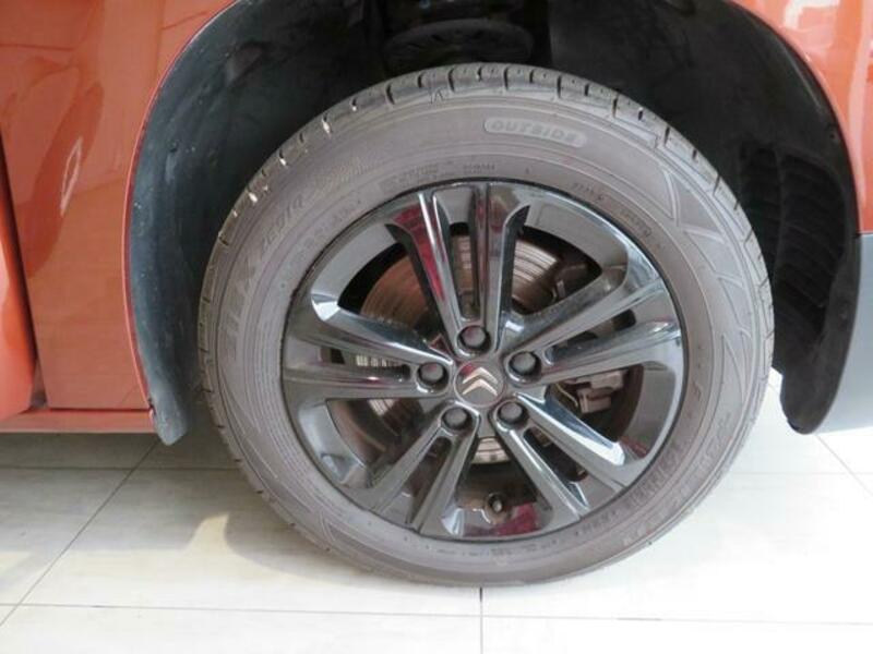 BERLINGO