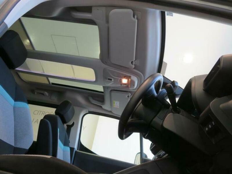 BERLINGO