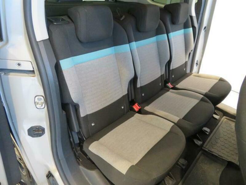 BERLINGO