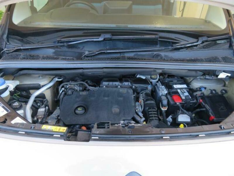 BERLINGO