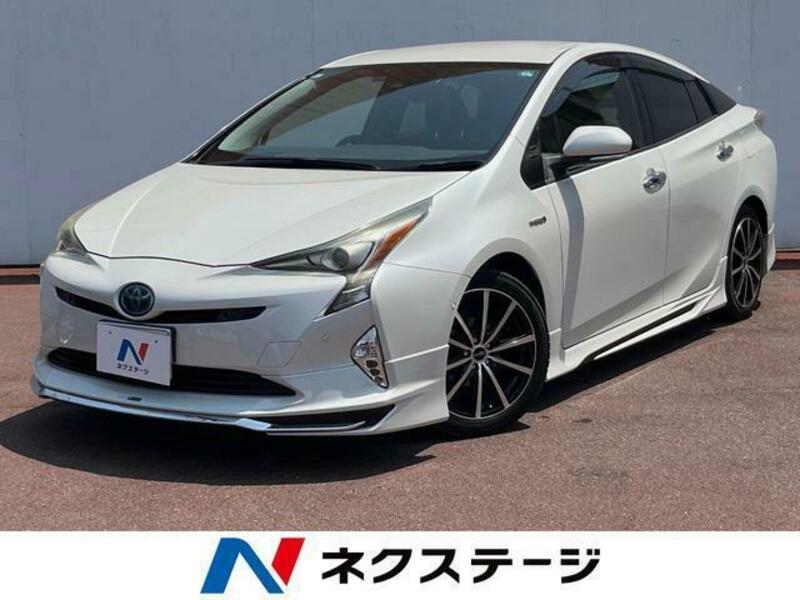PRIUS-0