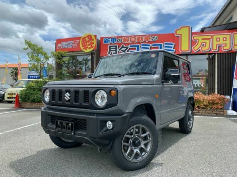 JIMNY-0