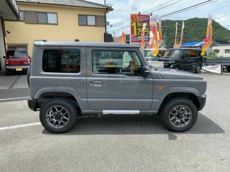 JIMNY