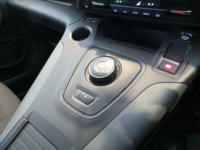 BERLINGO