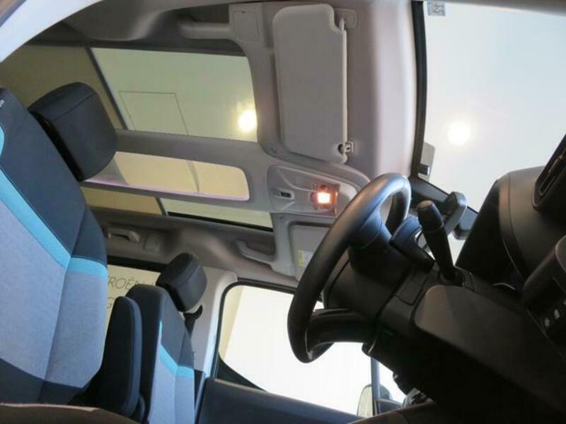 BERLINGO