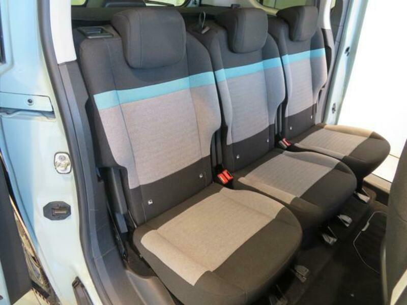 BERLINGO
