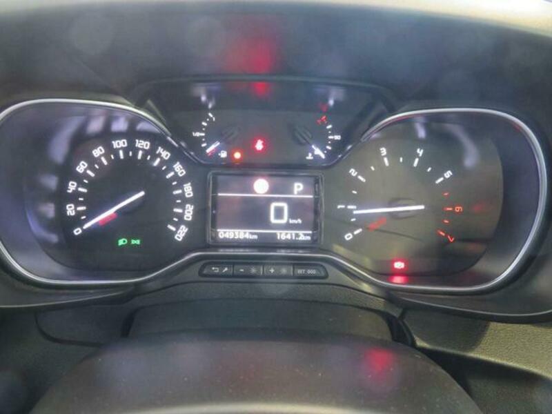 BERLINGO