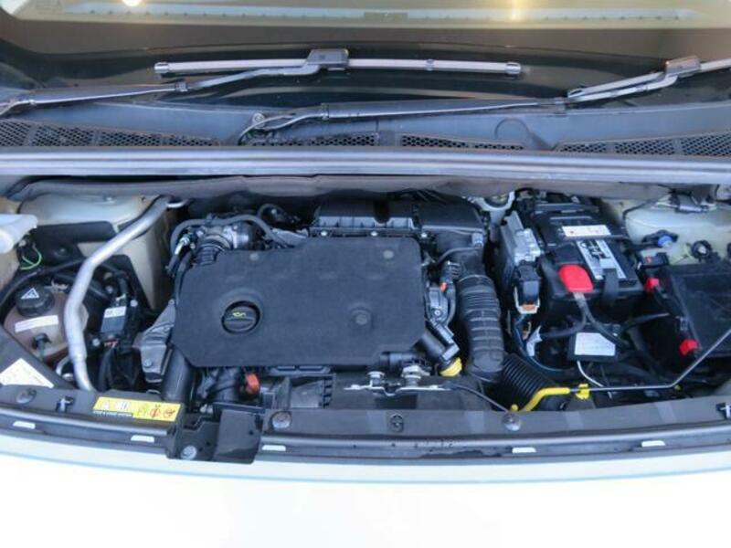 BERLINGO