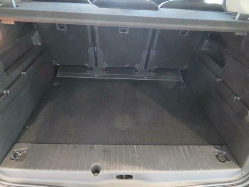 BERLINGO