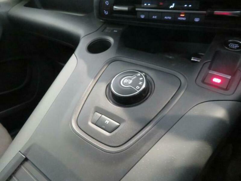 BERLINGO
