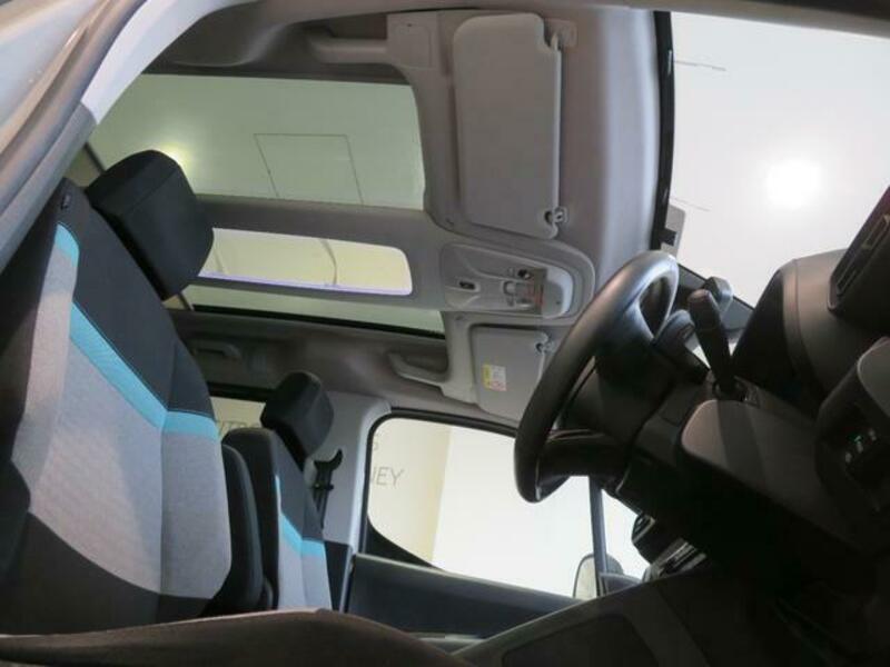 BERLINGO