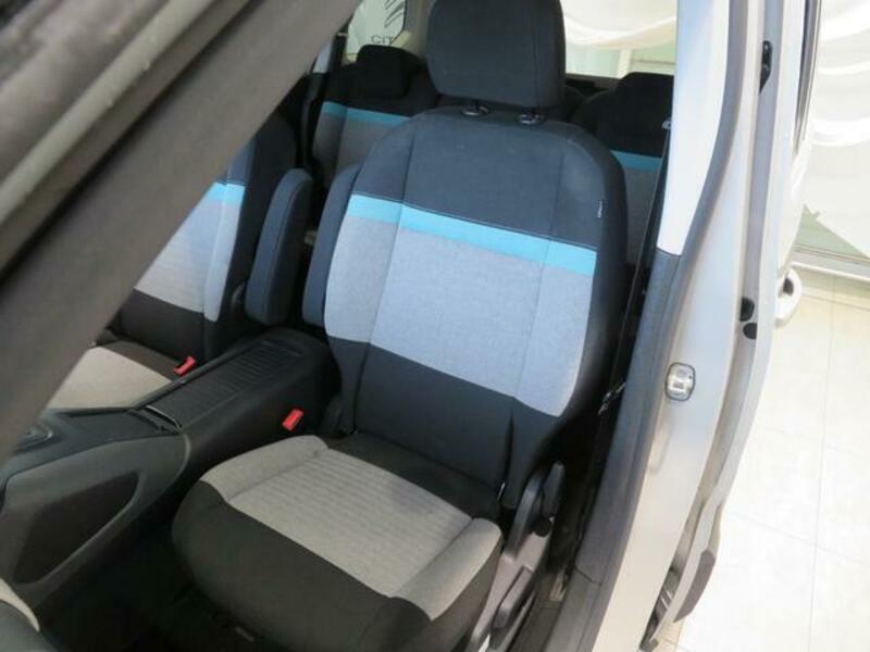 BERLINGO
