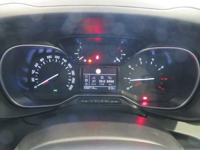 BERLINGO