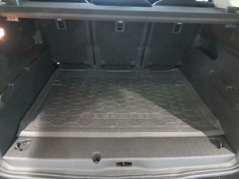 BERLINGO