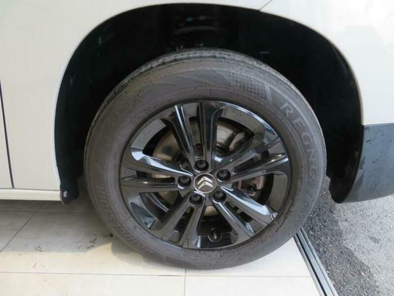 BERLINGO